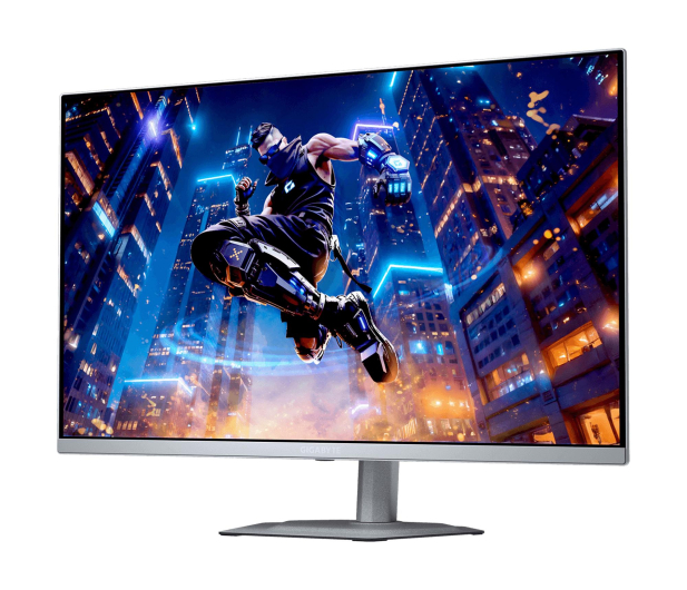 Gigabyte MO27Q2A ICE - 1521855 - zdjęcie 2